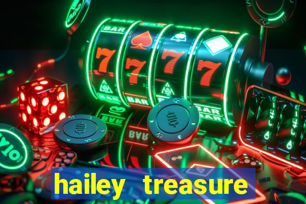 hailey treasure adventure mod apk unlimited money mediafıre